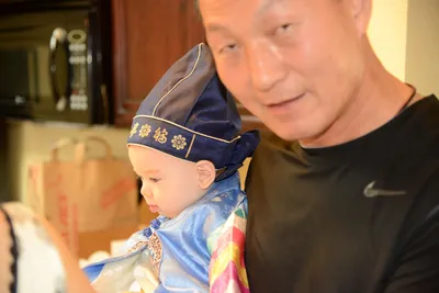 DSC_6447 (Large).JPG